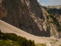 2014-08-02_06FritzPflaum-Steig (231).JPG